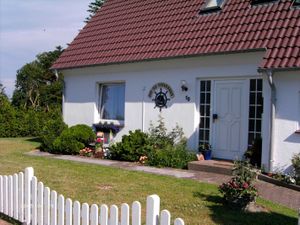 Ferienwohnung für 2 Personen (45 m&sup2;) in Heiligenhafen