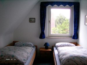 21621251-Ferienwohnung-2-Heiligenhafen-300x225-4