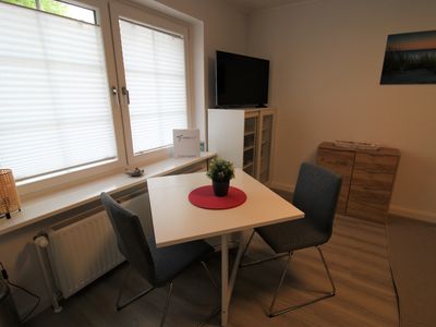 Ferienwohnung für 2 Personen (40 m²) in Heiligenhafen 4/10