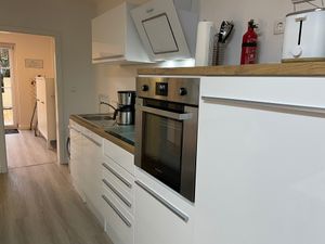 23522663-Ferienwohnung-2-Heiligenhafen-300x225-5