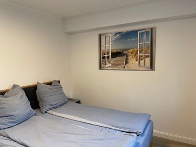 Ferienwohnung für 2 Personen (40 m²) in Heiligenhafen 10/10