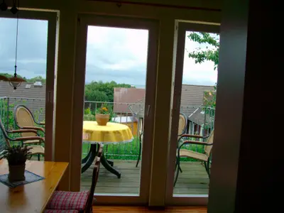 Ferienwohnung für 4 Personen (70 m²) in Heiligenhafen 5/10