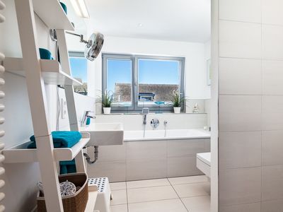 Ferienwohnung für 4 Personen (89 m²) in Heiligenhafen 4/10