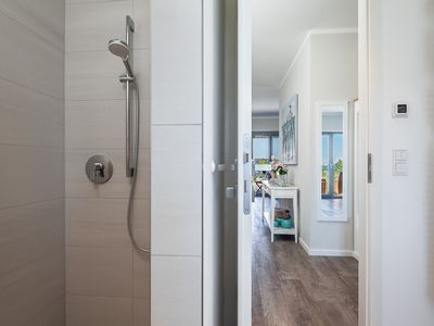 Ferienwohnung für 4 Personen (89 m²) in Heiligenhafen 6/10