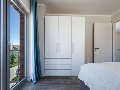 Ferienwohnung für 4 Personen (89 m²) in Heiligenhafen 10/10