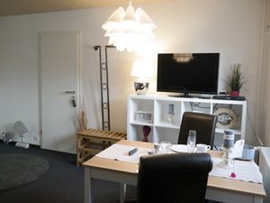 22417779-Ferienwohnung-2-Heiligenhafen-300x225-0