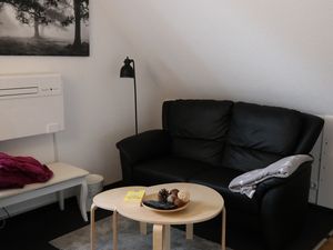 22417779-Ferienwohnung-2-Heiligenhafen-300x225-2