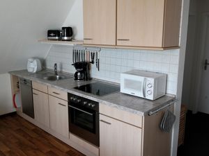 22417779-Ferienwohnung-2-Heiligenhafen-300x225-3