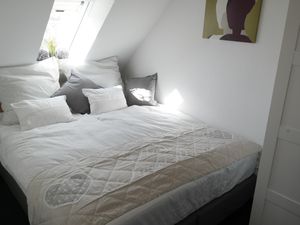 22417779-Ferienwohnung-2-Heiligenhafen-300x225-4