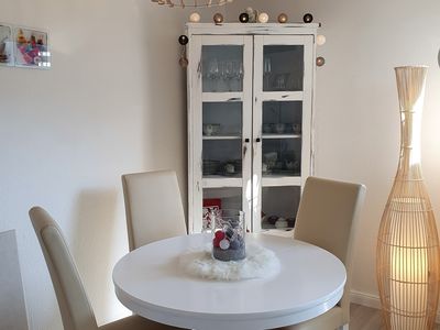 Ferienwohnung für 3 Personen (45 m²) in Heiligenhafen 3/10