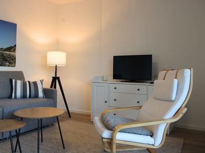 Ferienwohnung für 4 Personen (65 m²) in Heiligenhafen 4/10