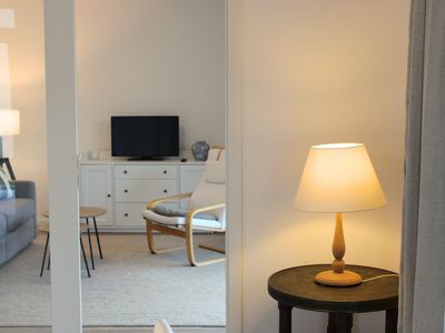 Ferienwohnung für 4 Personen (65 m²) in Heiligenhafen 5/10