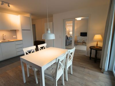 Ferienwohnung für 4 Personen (65 m²) in Heiligenhafen 8/10