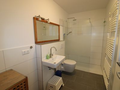 Ferienwohnung für 4 Personen (65 m²) in Heiligenhafen 9/10