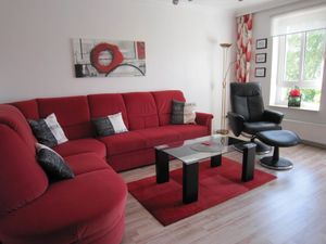 21621465-Ferienwohnung-2-Heiligenhafen-300x225-5