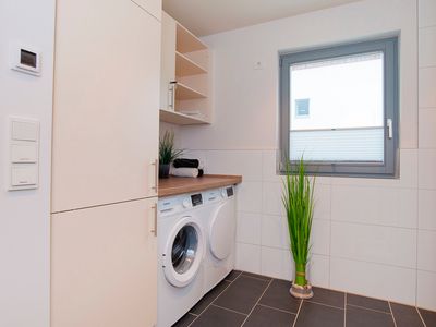 Ferienwohnung für 7 Personen (105 m²) in Heiligenhafen 8/10