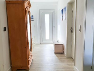 Ferienwohnung für 4 Personen (75 m²) in Heiligenhafen 3/10