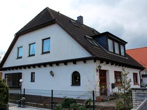 Ferienwohnung für 3 Personen (58 m²) in Heiligenhafen