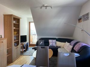 22252193-Ferienwohnung-3-Heiligenhafen-300x225-2