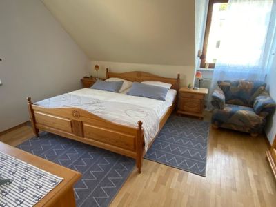 Ferienwohnung für 3 Personen (58 m²) in Heiligenhafen 4/10