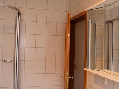 Ferienwohnung für 3 Personen (58 m²) in Heiligenhafen 8/10