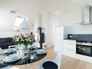 19061871-Ferienwohnung-4-Heiligenhafen-300x225-1