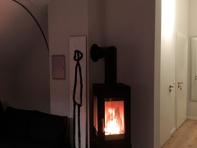 Ferienwohnung für 4 Personen (54 m²) in Heiligenhafen 9/10