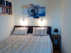 21674295-Ferienwohnung-4-Heiligenhafen-300x225-3