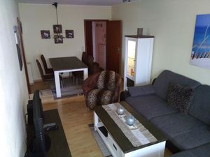 21674295-Ferienwohnung-4-Heiligenhafen-300x225-5