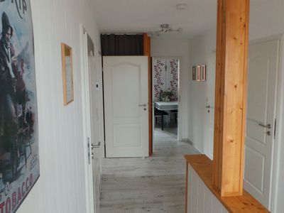 Ferienwohnung für 4 Personen (63 m²) in Heiligenhafen 6/10