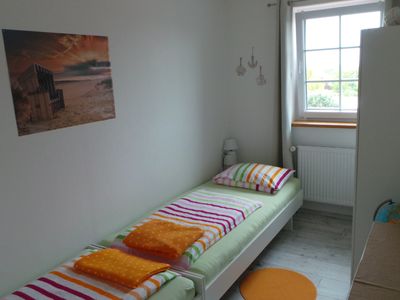 Ferienwohnung für 4 Personen (63 m²) in Heiligenhafen 8/10