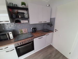 23501911-Ferienwohnung-2-Heiligenhafen-300x225-4