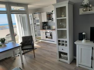 23501911-Ferienwohnung-2-Heiligenhafen-300x225-5