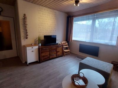 Ferienwohnung für 4 Personen (43 m²) in Heiligenhafen 3/10