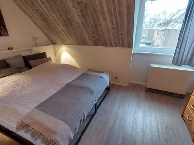 Ferienwohnung für 4 Personen (43 m²) in Heiligenhafen 10/10