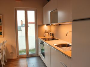 23939395-Ferienwohnung-4-Heiligenhafen-300x225-2