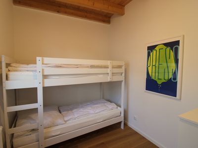 Ferienwohnung für 4 Personen (60 m²) in Heiligenhafen 8/10