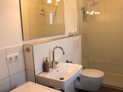 Ferienwohnung für 4 Personen (60 m²) in Heiligenhafen 9/10