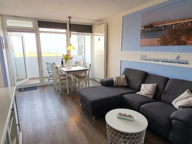 23203929-Ferienwohnung-3-Heiligenhafen-800x600-0