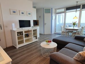 23203929-Ferienwohnung-3-Heiligenhafen-300x225-2