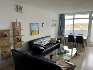 Ferienwohnung für 4 Personen (45 m²) in Heiligenhafen