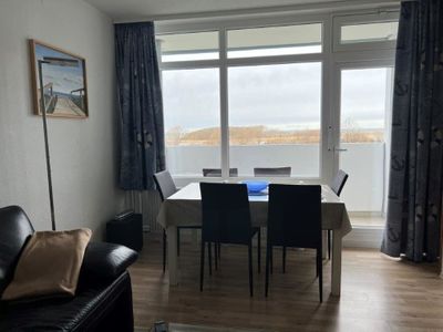 Ferienwohnung für 4 Personen (45 m²) in Heiligenhafen 2/10