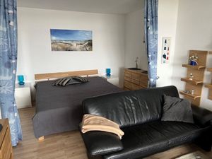 21848739-Ferienwohnung-4-Heiligenhafen-300x225-3