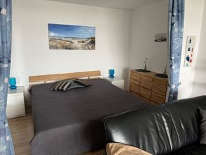 21848739-Ferienwohnung-4-Heiligenhafen-300x225-4