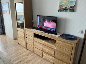 21848739-Ferienwohnung-4-Heiligenhafen-300x225-5