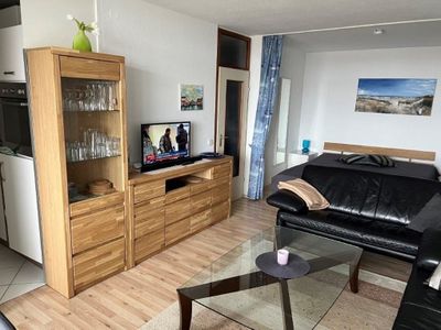 Ferienwohnung für 4 Personen (45 m²) in Heiligenhafen 7/10