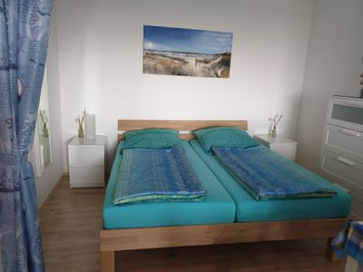 Ferienwohnung für 4 Personen (45 m²) in Heiligenhafen 10/10