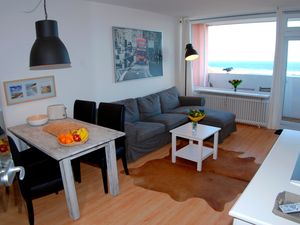 21649457-Ferienwohnung-3-Heiligenhafen-300x225-2