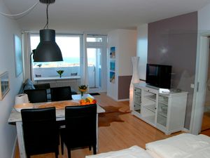 21649457-Ferienwohnung-3-Heiligenhafen-300x225-4