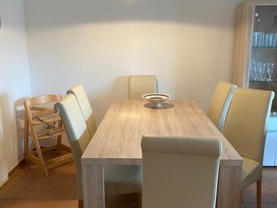 Ferienwohnung für 6 Personen (85 m²) in Heiligenhafen 5/10